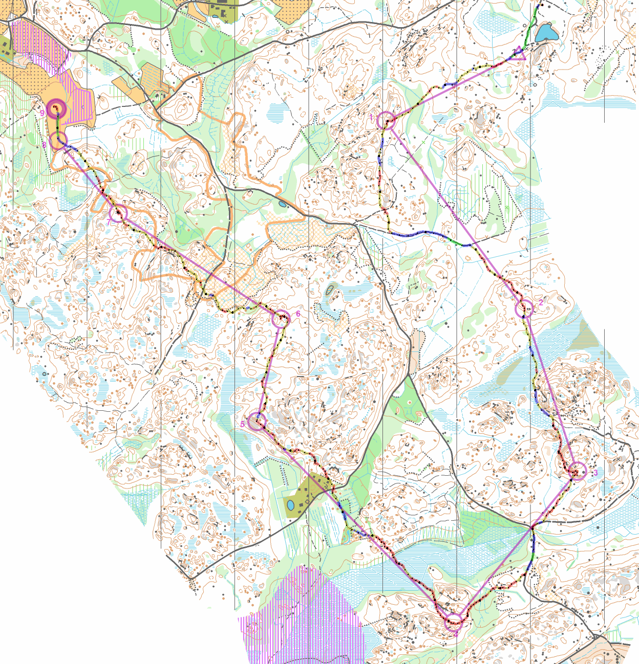Fin5 2015, day5 (03/07/2015)