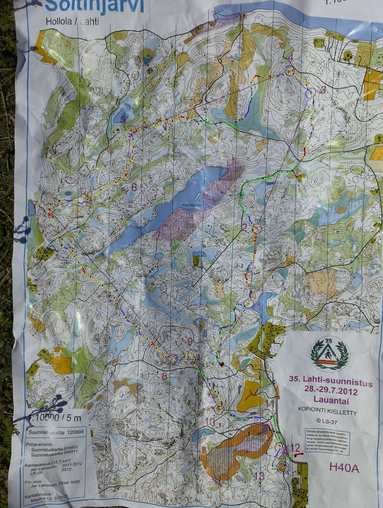 2012-07-28 (27/07/2012)