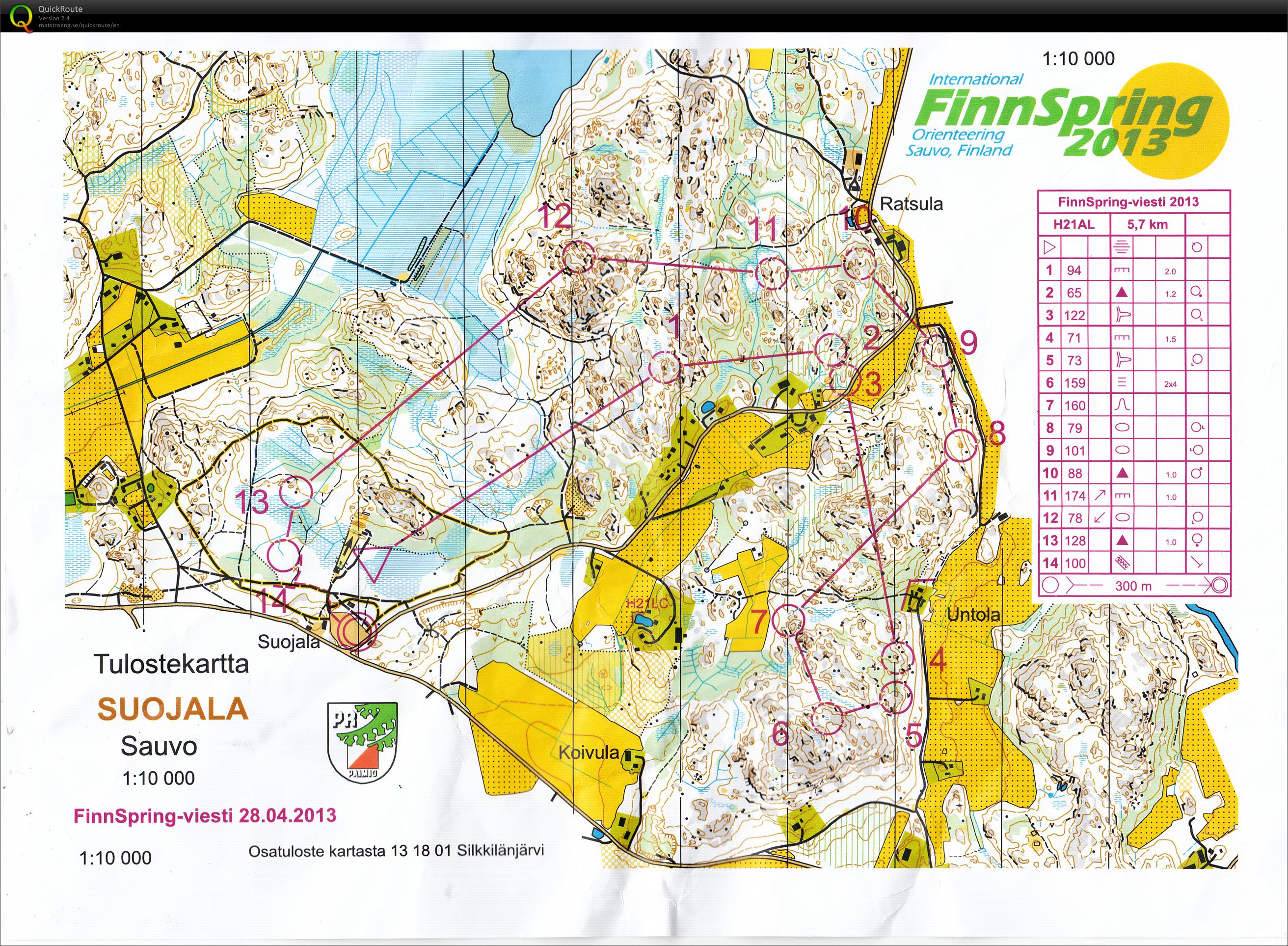 Finnspring_viesti_H21AL (28/04/2013)