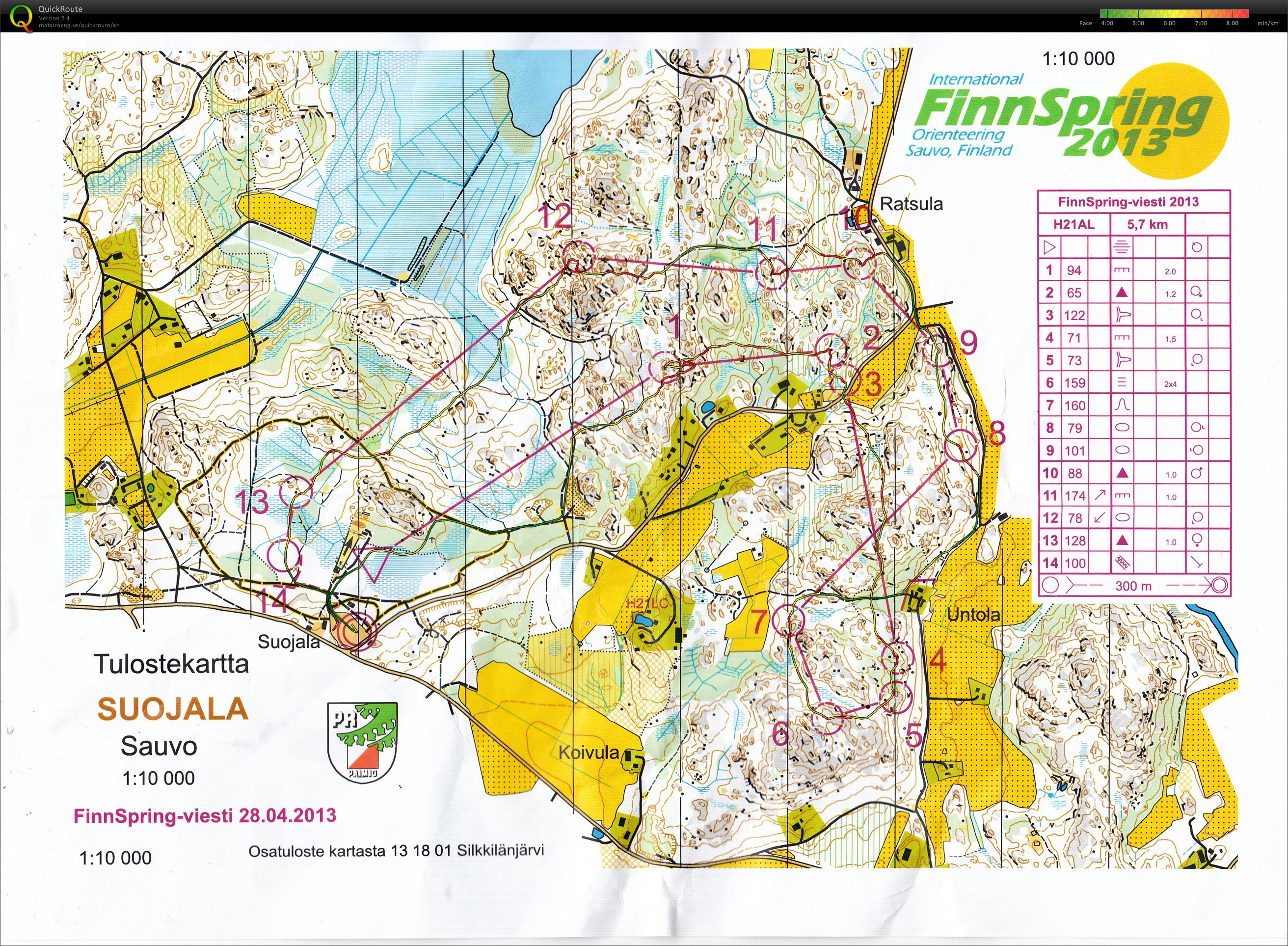 Finnspring_viesti_H21AL (28/04/2013)