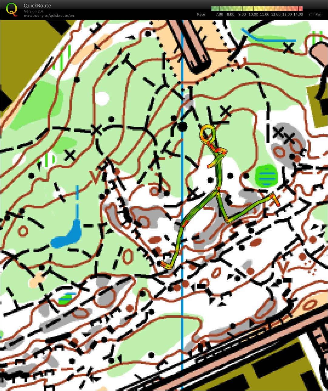 geo scribble (11-12-2012)