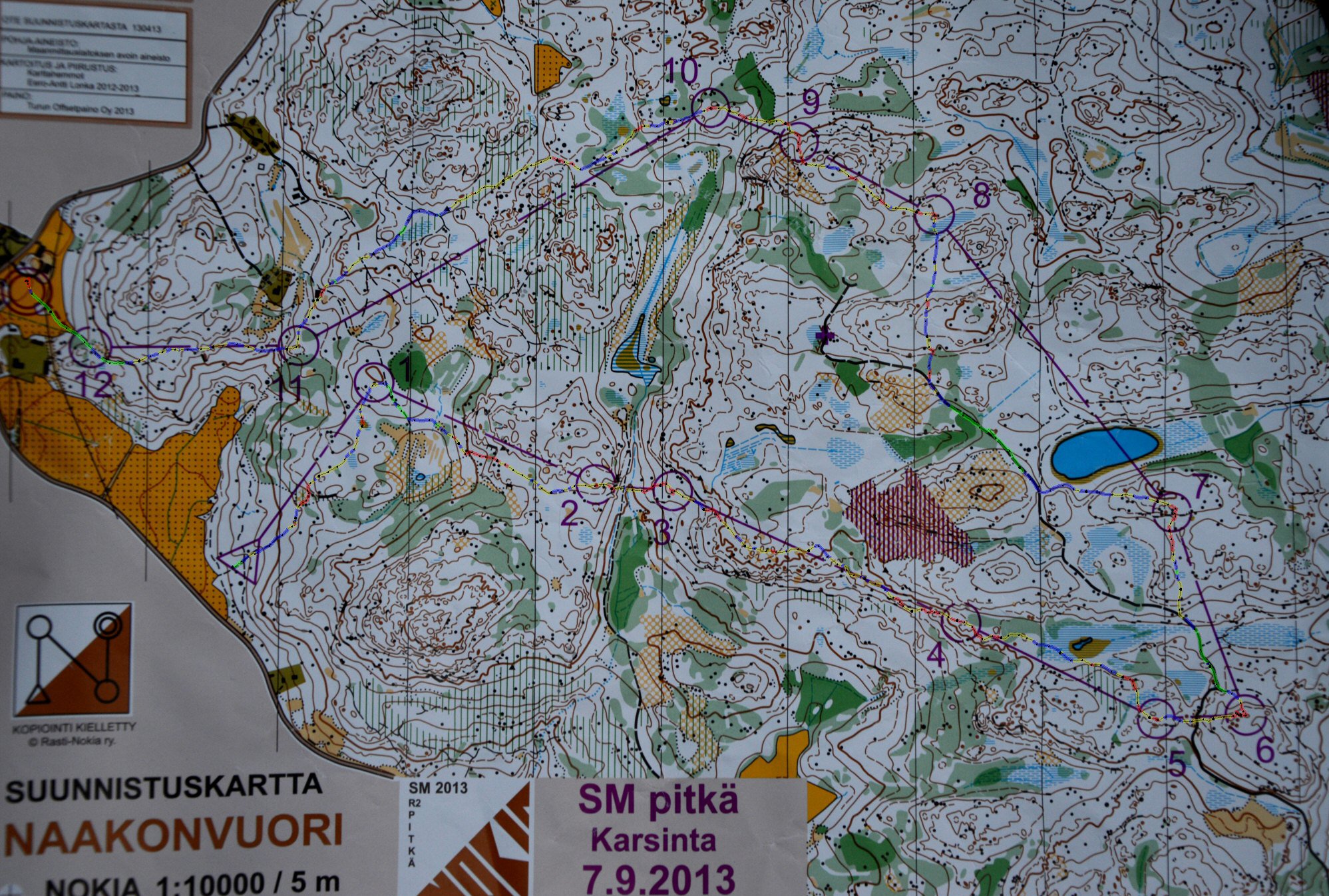 SM long qual h40 (2013-09-07)