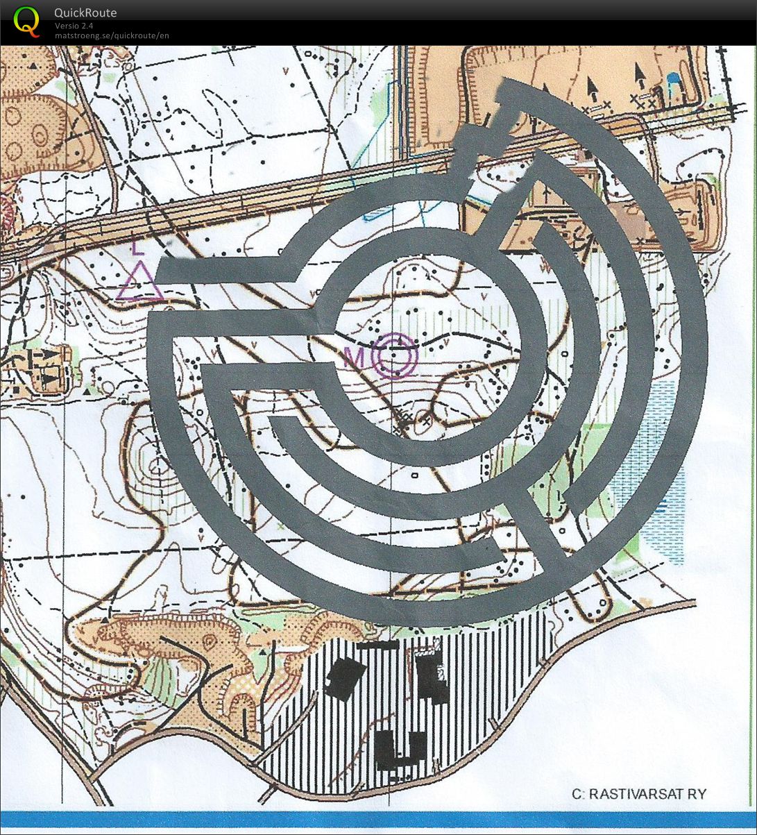 Labyrintti (2013-11-30)